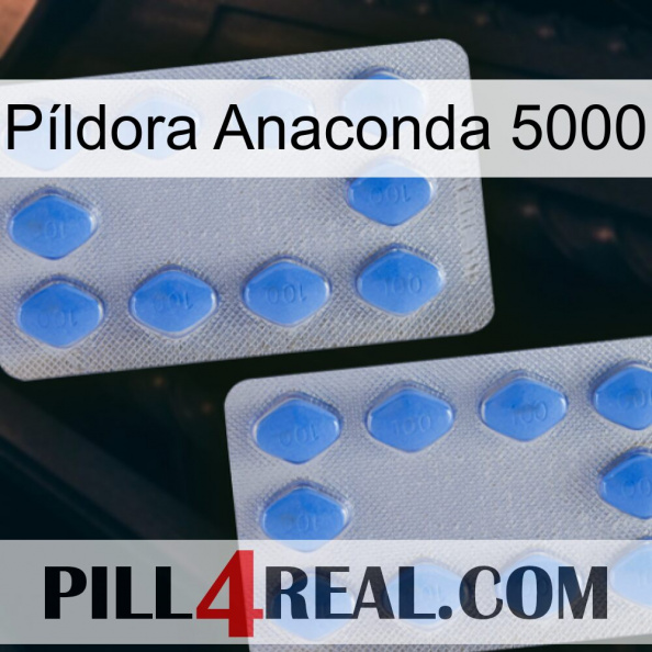 Píldora Anaconda 5000 20.jpg